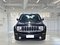 preview Jeep Renegade #5