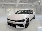 Photo car #7215270
