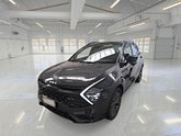 Photo car #7215276