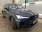 preview Volvo XC60 #3