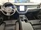 preview Volvo XC60 #4