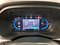 preview Volvo XC60 #5