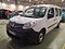 preview Renault Kangoo #0