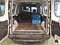 preview Renault Kangoo #2