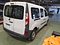 preview Renault Kangoo #3