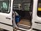 preview Renault Kangoo #4