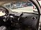 preview Renault Kangoo #5