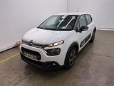 Photo car #7215613