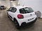 preview Citroen C3 #3