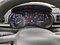preview Citroen C3 #5