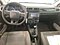 preview Citroen C3 #4