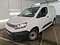 preview Citroen Berlingo #0