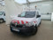preview Renault Express #0