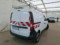 preview Renault Express #2