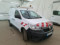 preview Renault Express #3
