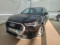 preview Audi Q3 #0