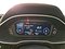 preview Audi Q3 #5