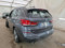 preview BMW X1 #1