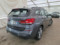 preview BMW X1 #2