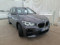 preview BMW X1 #3