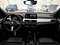 preview BMW X1 #4