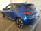 preview Renault Clio #1