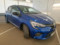 preview Renault Clio #3