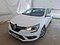 preview Renault Megane #0