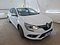 preview Renault Megane #3