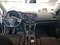 preview Renault Megane #4