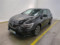preview Renault Megane #0