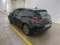 preview Renault Megane #1