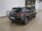 preview Renault Megane #2