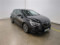 preview Renault Megane #3