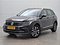 preview Volkswagen Tiguan #0