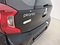 preview Kia Picanto #3