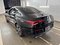 preview Mercedes CLA 180 #2