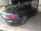 preview Audi A6 #1