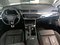 preview Audi A6 #2