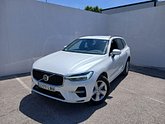 Photo car #7216114