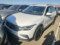 preview Volkswagen Tiguan #0