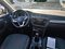 preview Volkswagen Tiguan #2