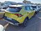 preview Kia Sportage #1