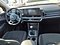 preview Kia Sportage #2