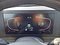 preview Kia Sportage #3