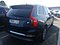 preview Volvo XC90 #1