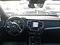 preview Volvo XC90 #2