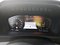 preview Volvo XC90 #3