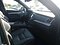 preview Volvo XC90 #5