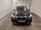 preview BMW 118 #4
